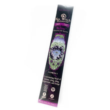 Load image into Gallery viewer, Sea Witch Botanicals Incense - 8 scents!

