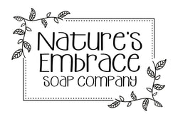 Nature's Embrace Soap Company