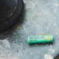 Mint Julep Lip Balm