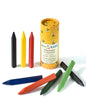 Beeswax Crayons