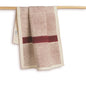 Sustainable Threads Towels