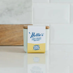 Nellie's Dish Butter (Soap)
