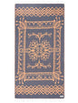 Kolam Sand Cloud Towel