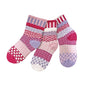 Solmate Lovebug Kids Socks