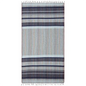 Mundaka Sand Cloud Towel