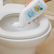 Load image into Gallery viewer, Toilet Bowl Cleaner
