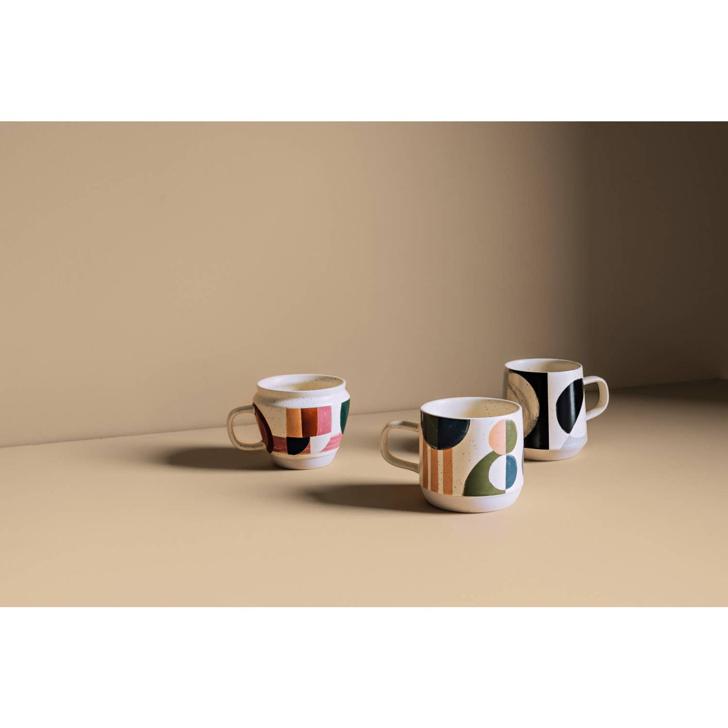 Kismet Formation Mug