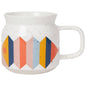 Kismet Formation Mug