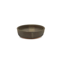Load image into Gallery viewer, Ceramic Shave Puck Bowl
