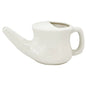 Neti Pot