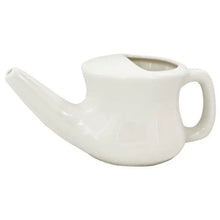 Load image into Gallery viewer, Neti Pot
