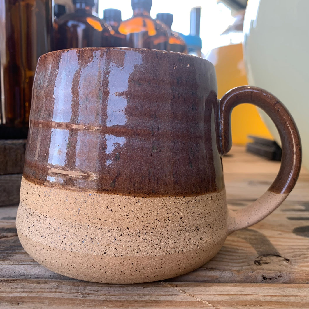 Everyday Mug